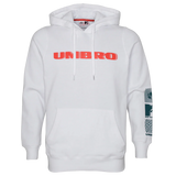 Umbro x MTV Hoodie