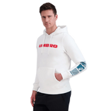 Umbro x MTV Hoodie