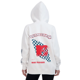 Umbro x MTV Hoodie
