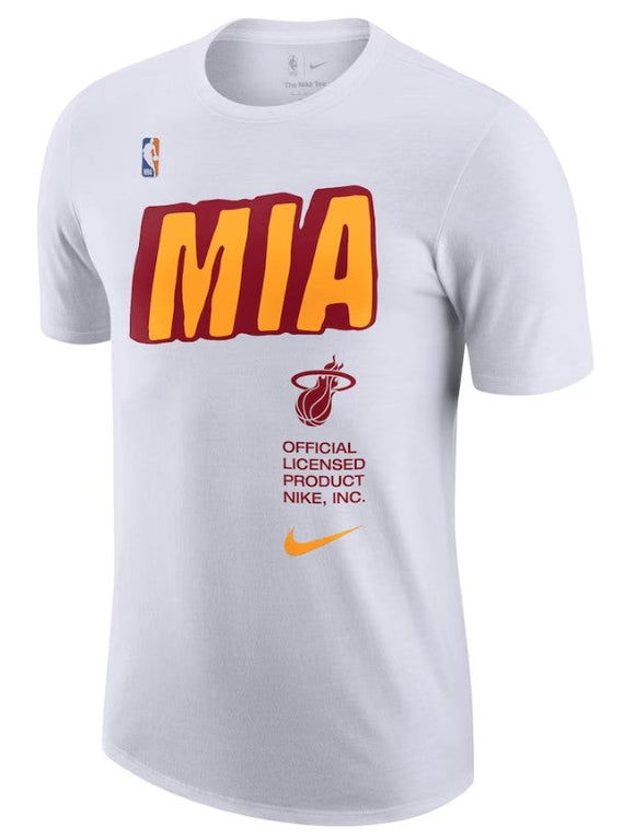 Men's Nike NBA T-Shirt