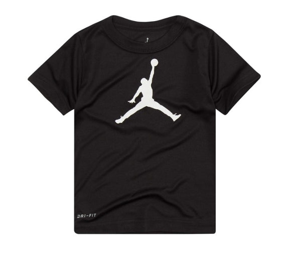 Men's Nike Jordan T-Shirt
