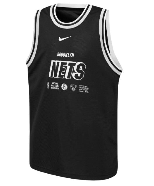 Men's Nike Brooklyn Vest