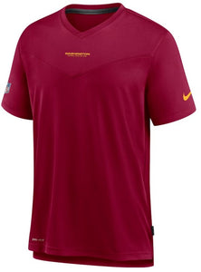 Nike SPORTSWEAR Men's T-Shirt