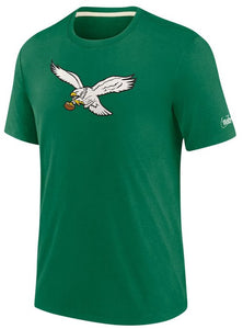 Nike SPORTSWEAR T-Shirt