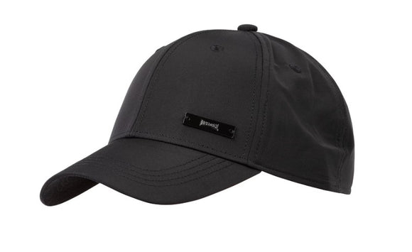 Lonsdale Cap