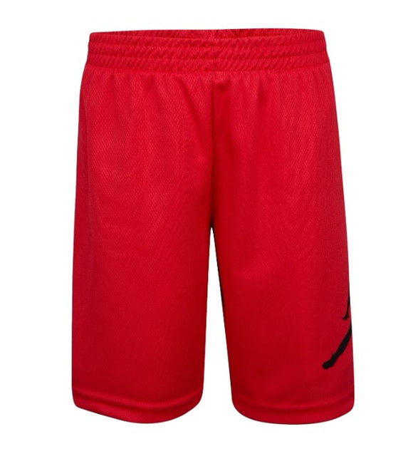 Nike Air Jordan ShortS