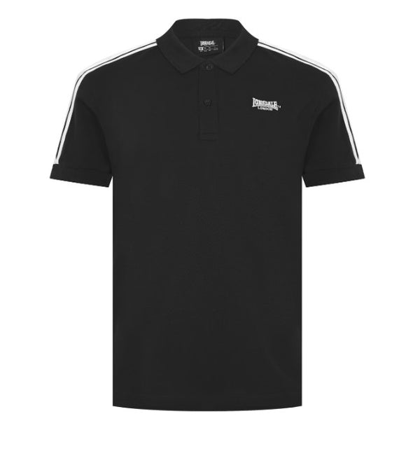 Lonsdale Polo shirt