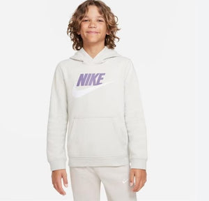 Nike air hoodie