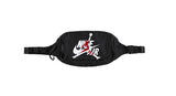 Air Jordan Jumpman Patch Crossbody Bag