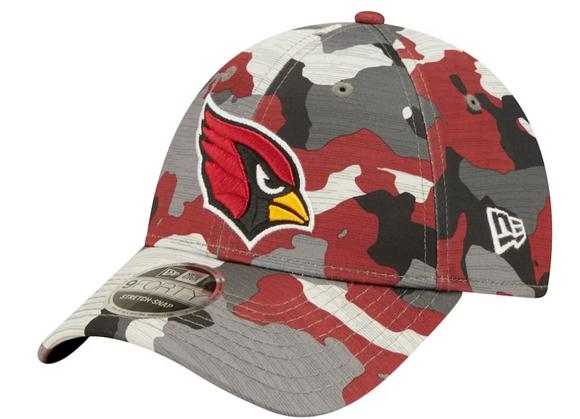 New Era ARIZONA cap