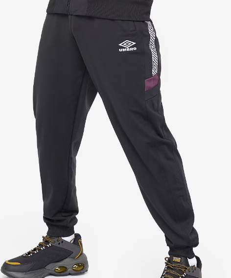 Umbro Joggers