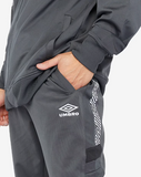 Umbro Joggers