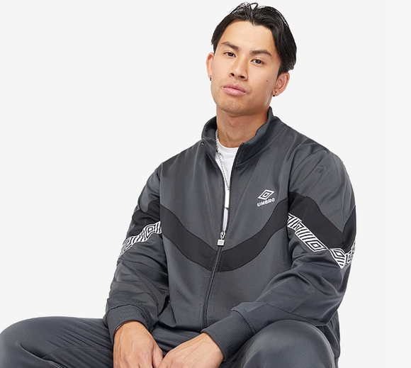 Umbro ZIP UP Jacket