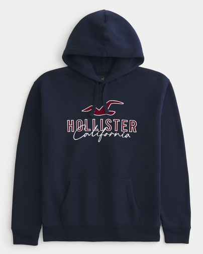 Hollister on sale men sale