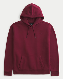 Hollister on sale sale pullover