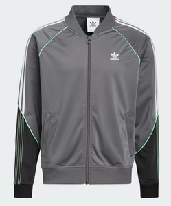Daily paper hoodie zalando deals