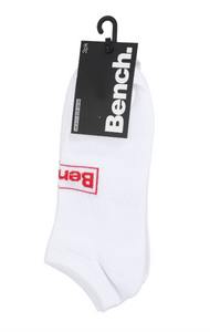 Bench Douglas Liner Sn34 Multi Mens 3pack