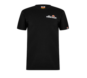 ellesse collegiate t-shirt