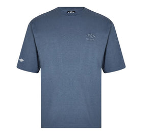 Umbro Classic T shirt