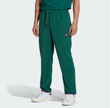 adidas Originals Wander Hour Fleece Pant