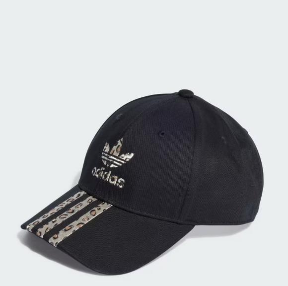 adidas Adi Dassler Cap -