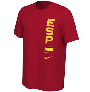 Nike Club Men's T-Shirt