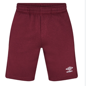 Umbro Core Jog Short