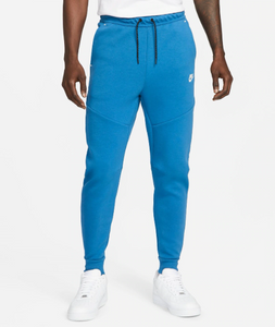 Nike tech Joggers