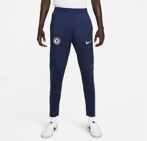 Nike Chelsea Dri-Fit Strike Pants