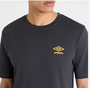 Umbro Classic T shirt