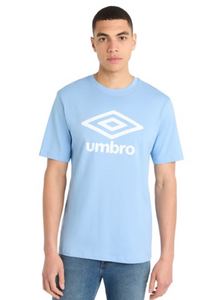 Umbro T shirt