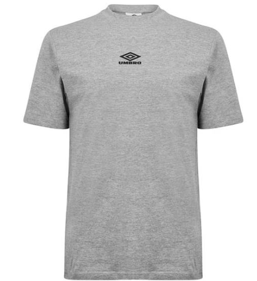 Umbro Classic T shirt