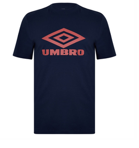 Umbro Classic T shirt