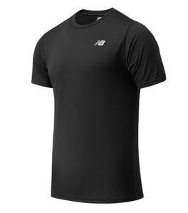 new balance t shirt