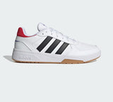 adidas CourtBeat Court Lifestyle Shoes