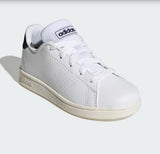 ADIDAS ADVANTAGE LIFESTYLE COURT LACE SHOES