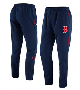 Boston Red Sox Fanatics Prime Pant - Mens