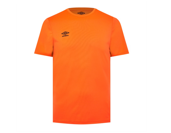 Umbro Classic T shirt