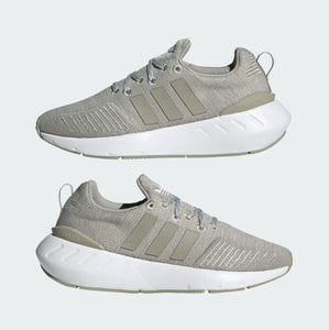 ADIDAS Swift Run 22 Shoes