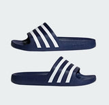 Adilette Aqua Slides