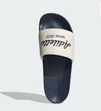 Adilette Shower Slides