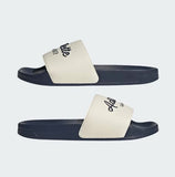 Adilette Shower Slides