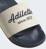 Adilette Shower Slides