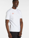 Classico 2 Crew T-Shirt