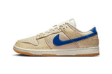 Nike Dunk Low Premium