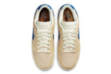 Nike Dunk Low Premium