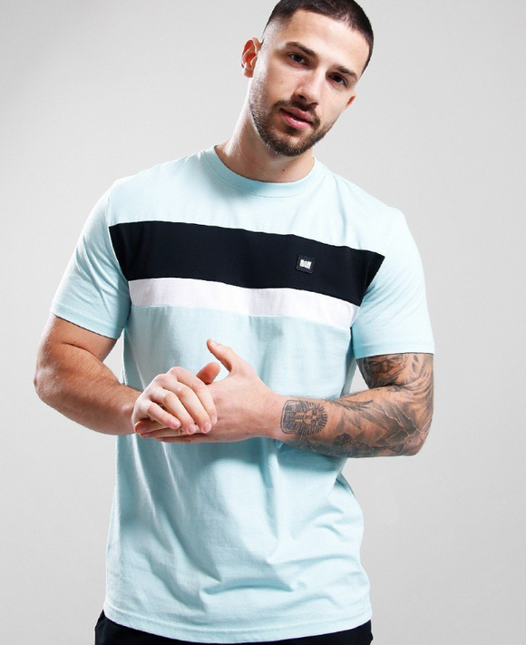 Weekend Offender  T-Shirt