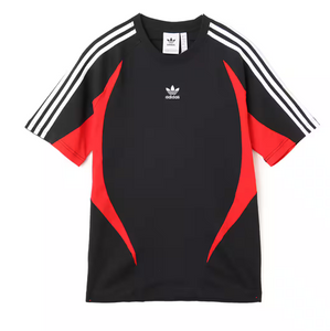 adidas Graphic T SHirt