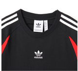 adidas Graphic T SHirt