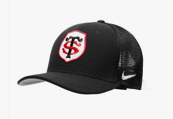 Nike Trucker Cap